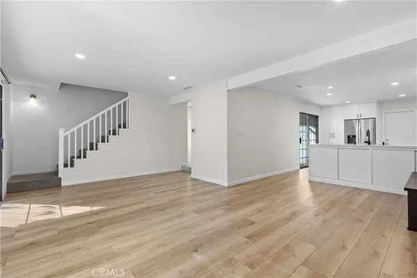 $4,250 | 1072 Tustin Pines Way, Tustin, CA 92780