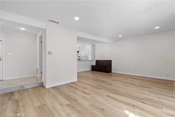 $4,250 | 1072 Tustin Pines Way, Tustin, CA 92780