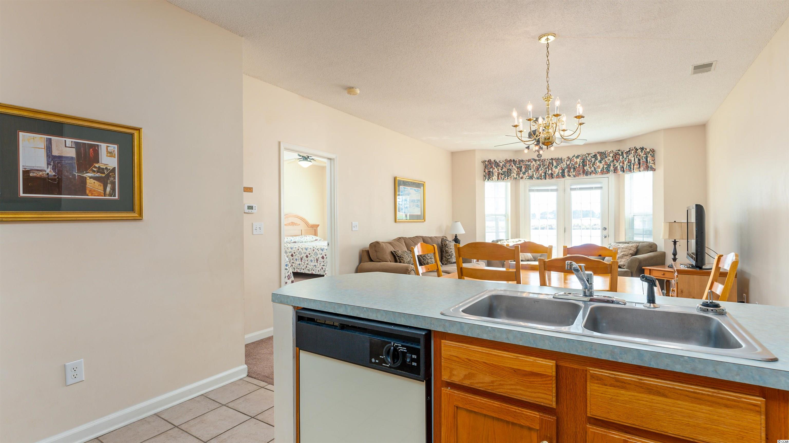 4508 B Ailsa Court, Unit B Myrtle Beach, SC 29579 - Photo 11 of 27