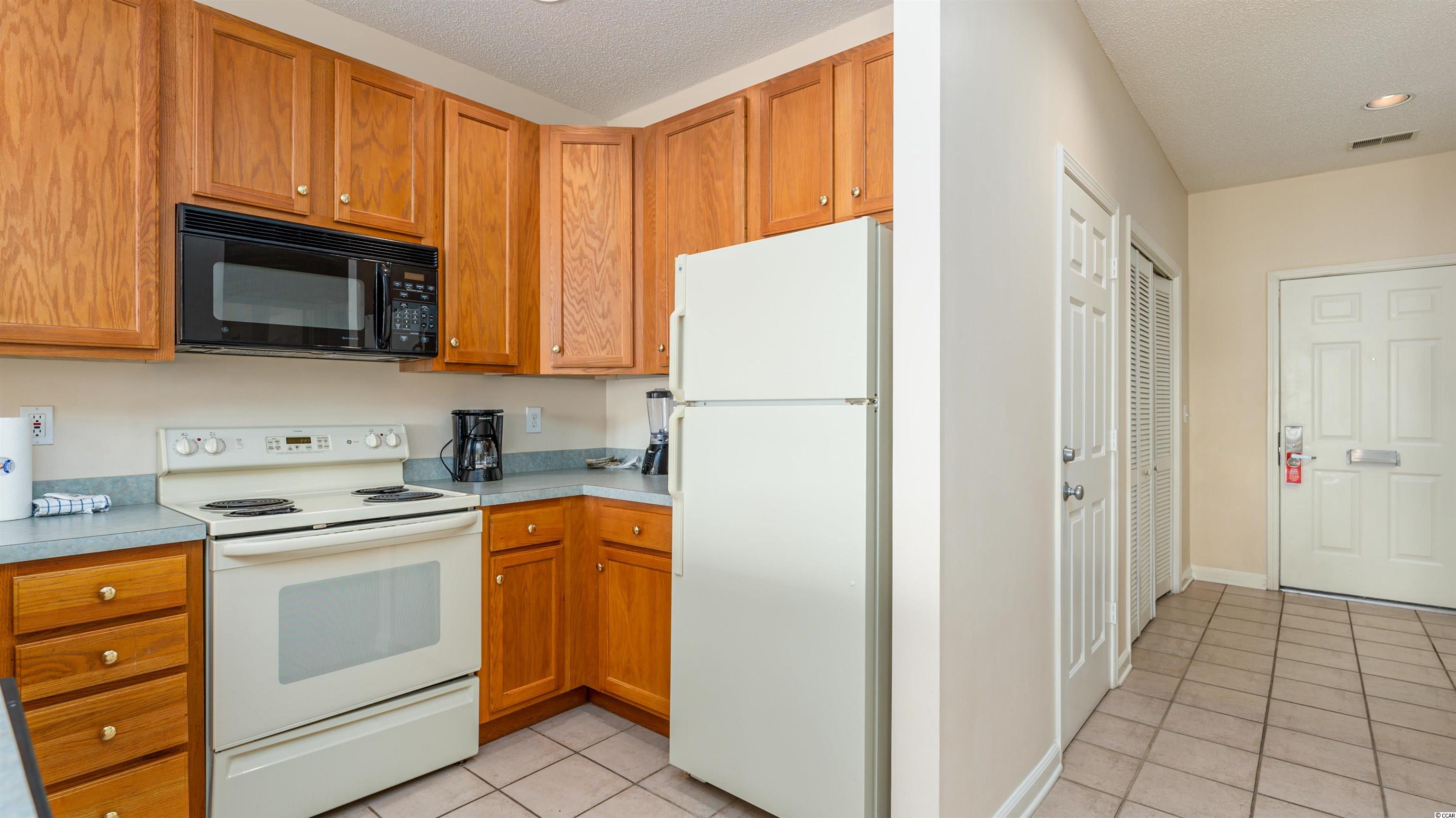 4508 B Ailsa Court, Unit B Myrtle Beach, SC 29579 - Photo 12 of 27