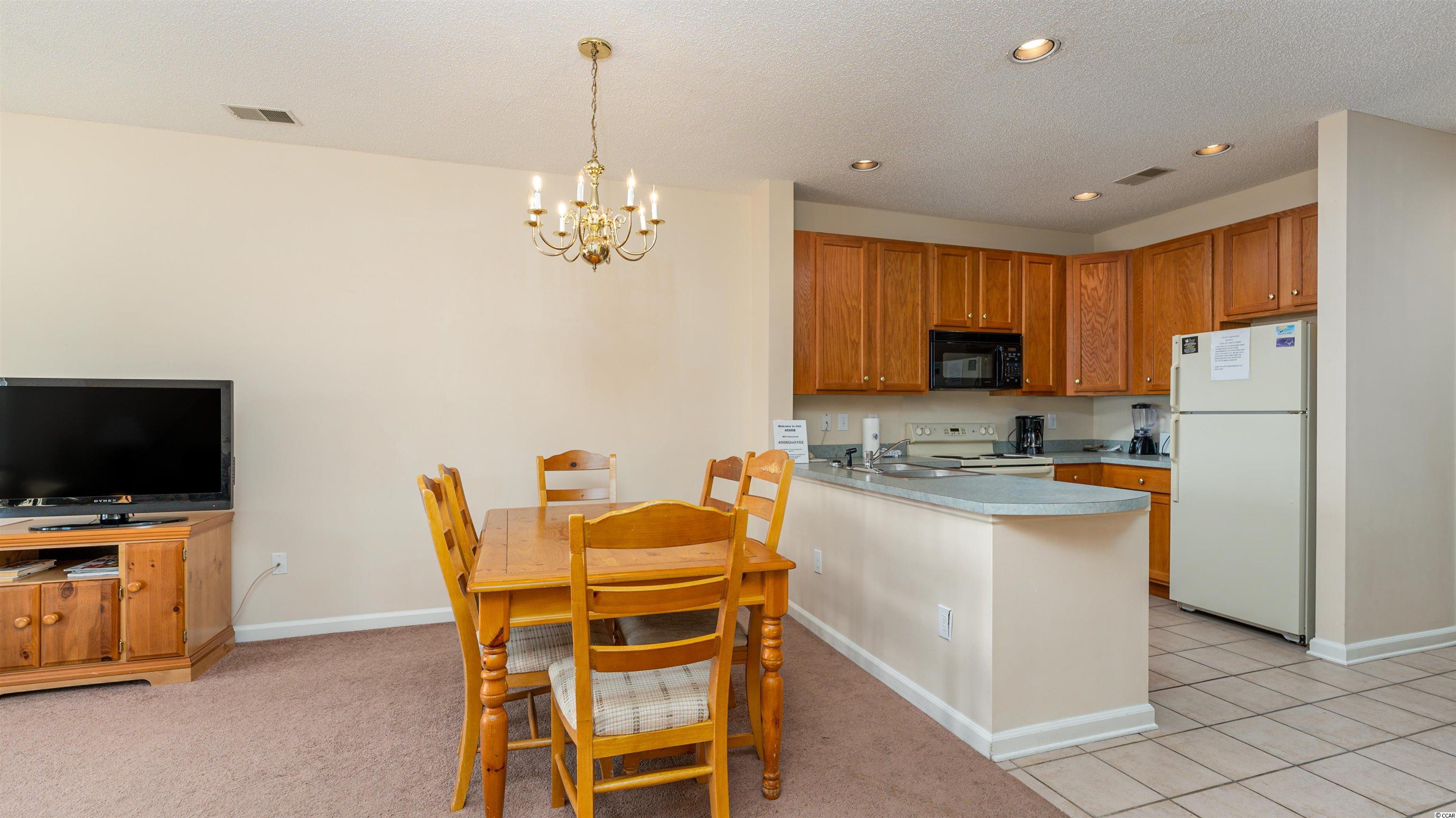 4508 B Ailsa Court, Unit B Myrtle Beach, SC 29579 - Photo 13 of 27