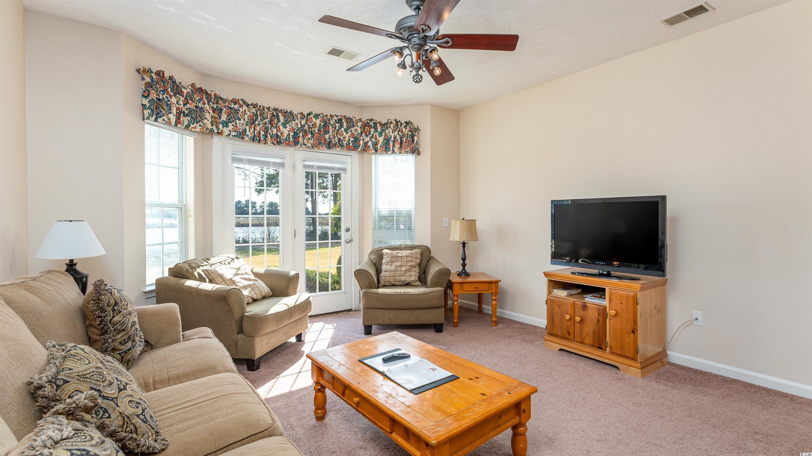 4508 B Ailsa Court, Unit B Myrtle Beach, SC 29579 - Photo 14 of 27