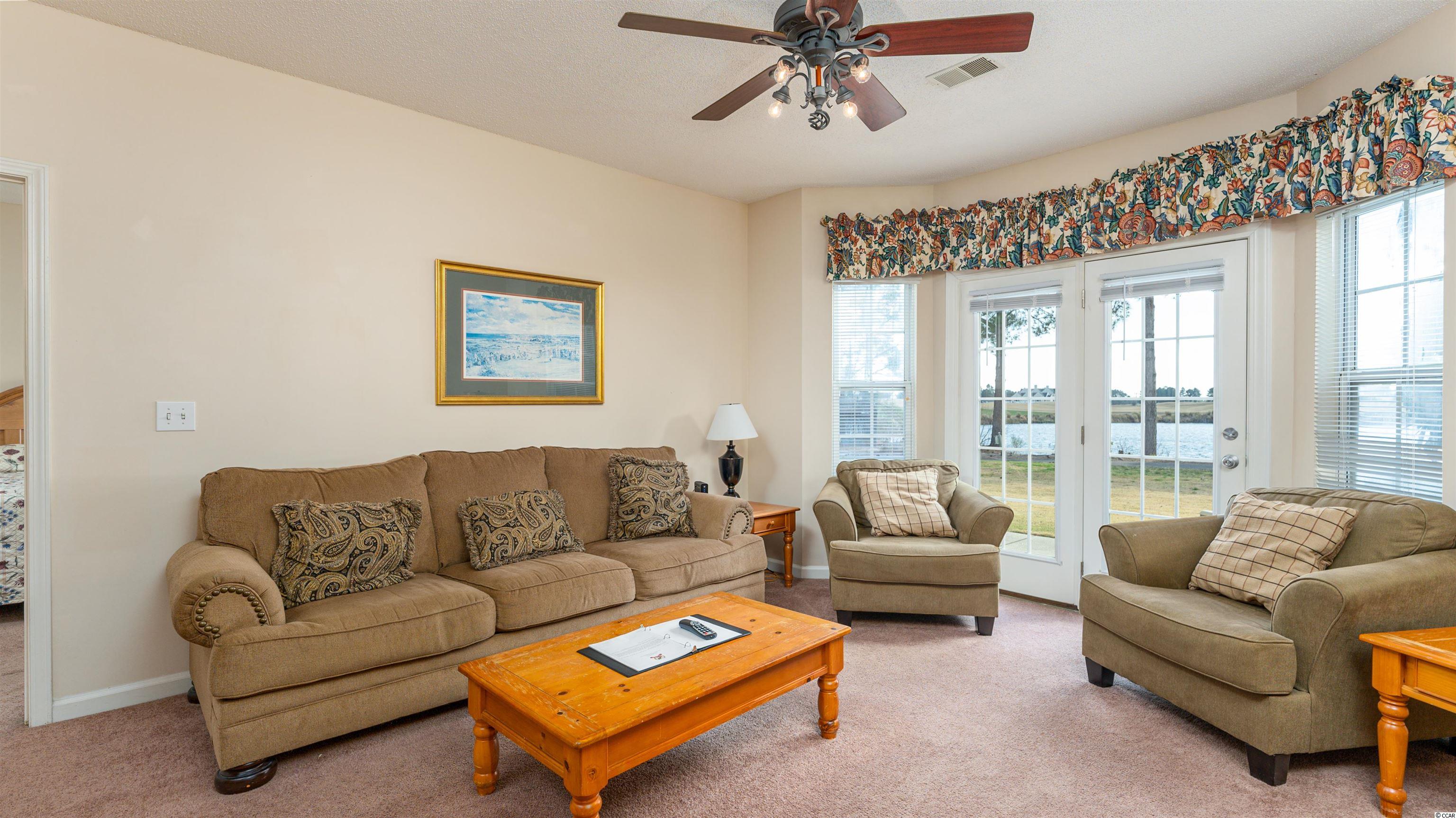 4508 B Ailsa Court, Unit B Myrtle Beach, SC 29579 - Photo 15 of 27