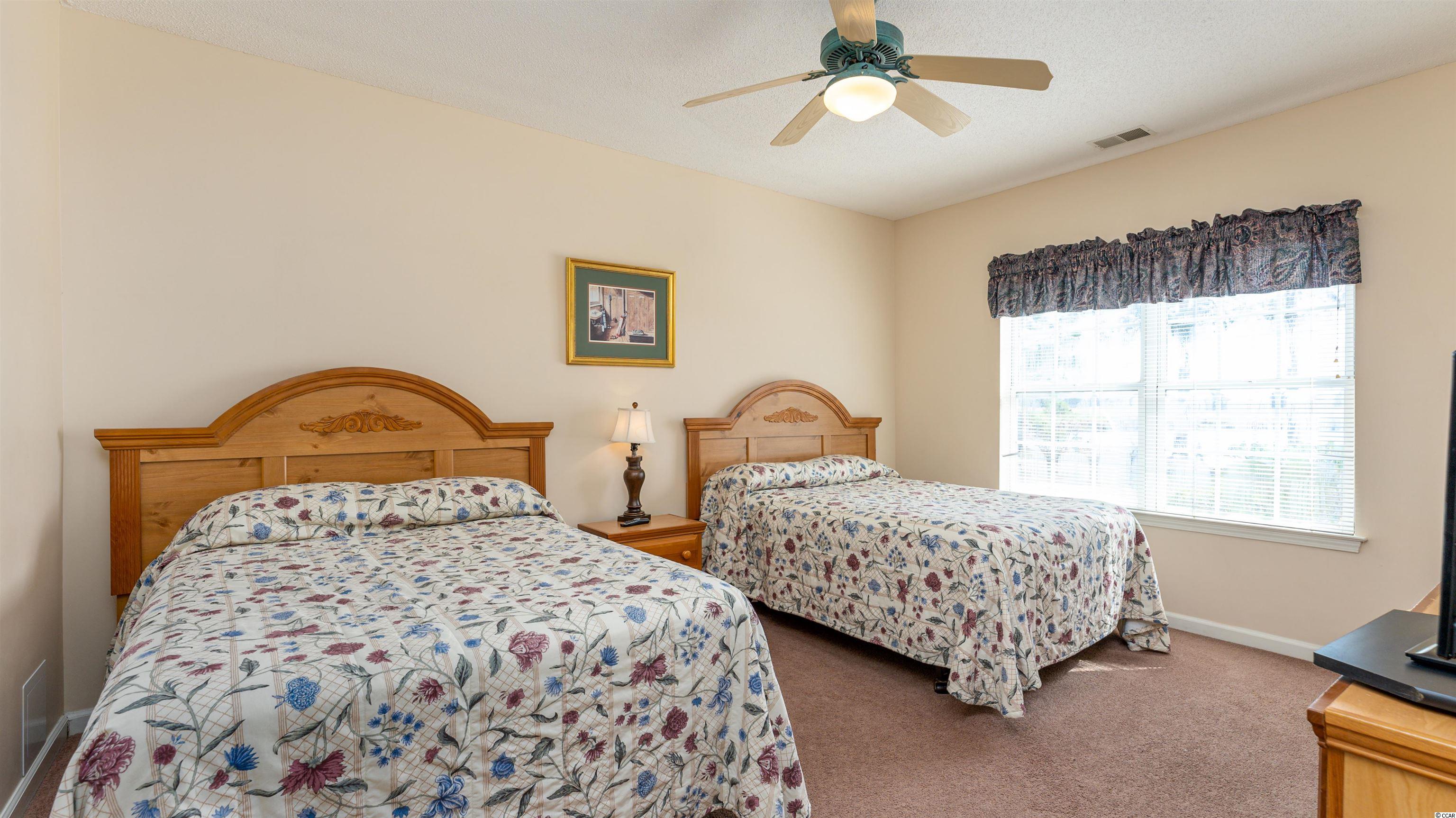 4508 B Ailsa Court, Unit B Myrtle Beach, SC 29579 - Photo 16 of 27