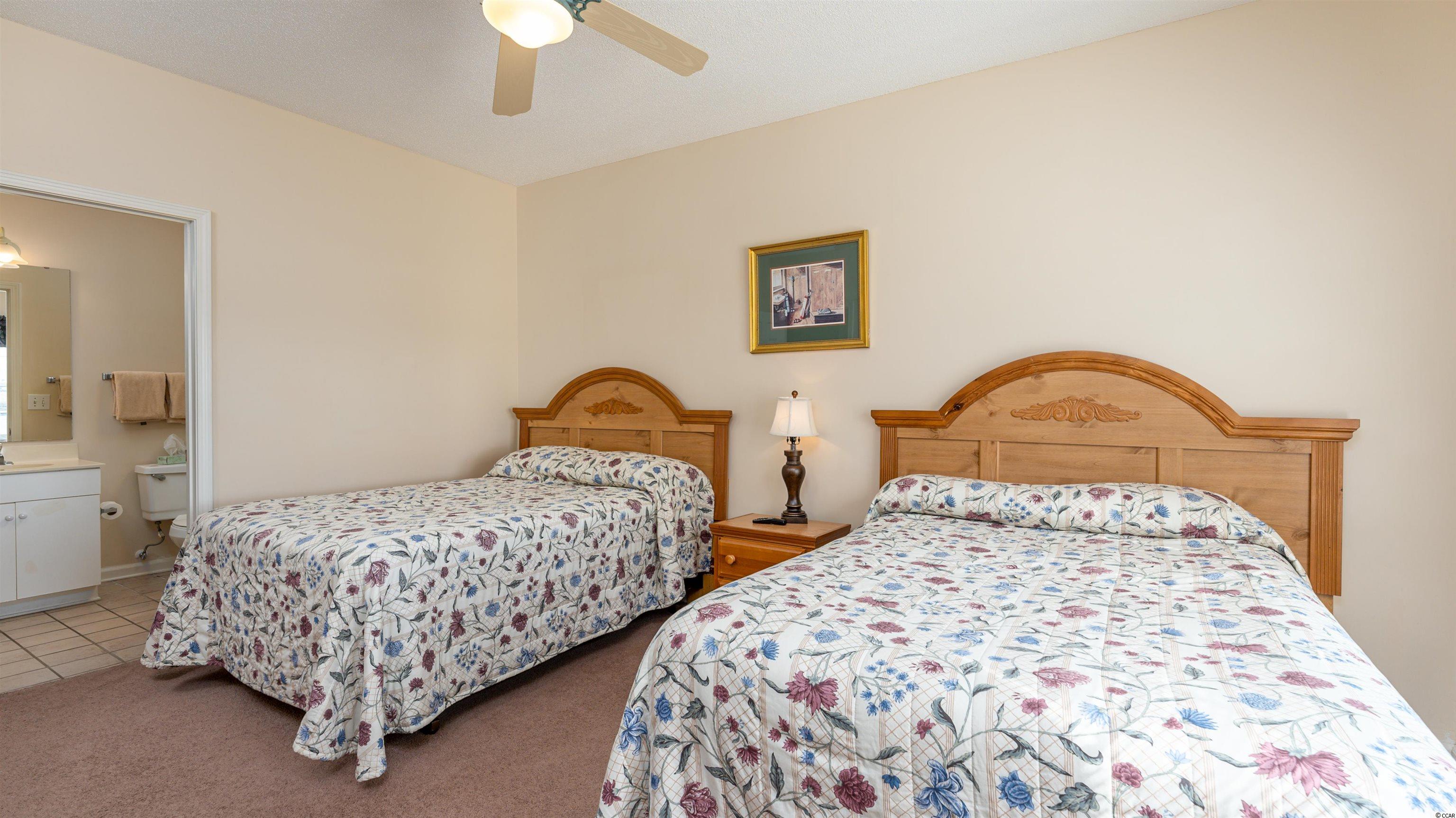 4508 B Ailsa Court, Unit B Myrtle Beach, SC 29579 - Photo 17 of 27