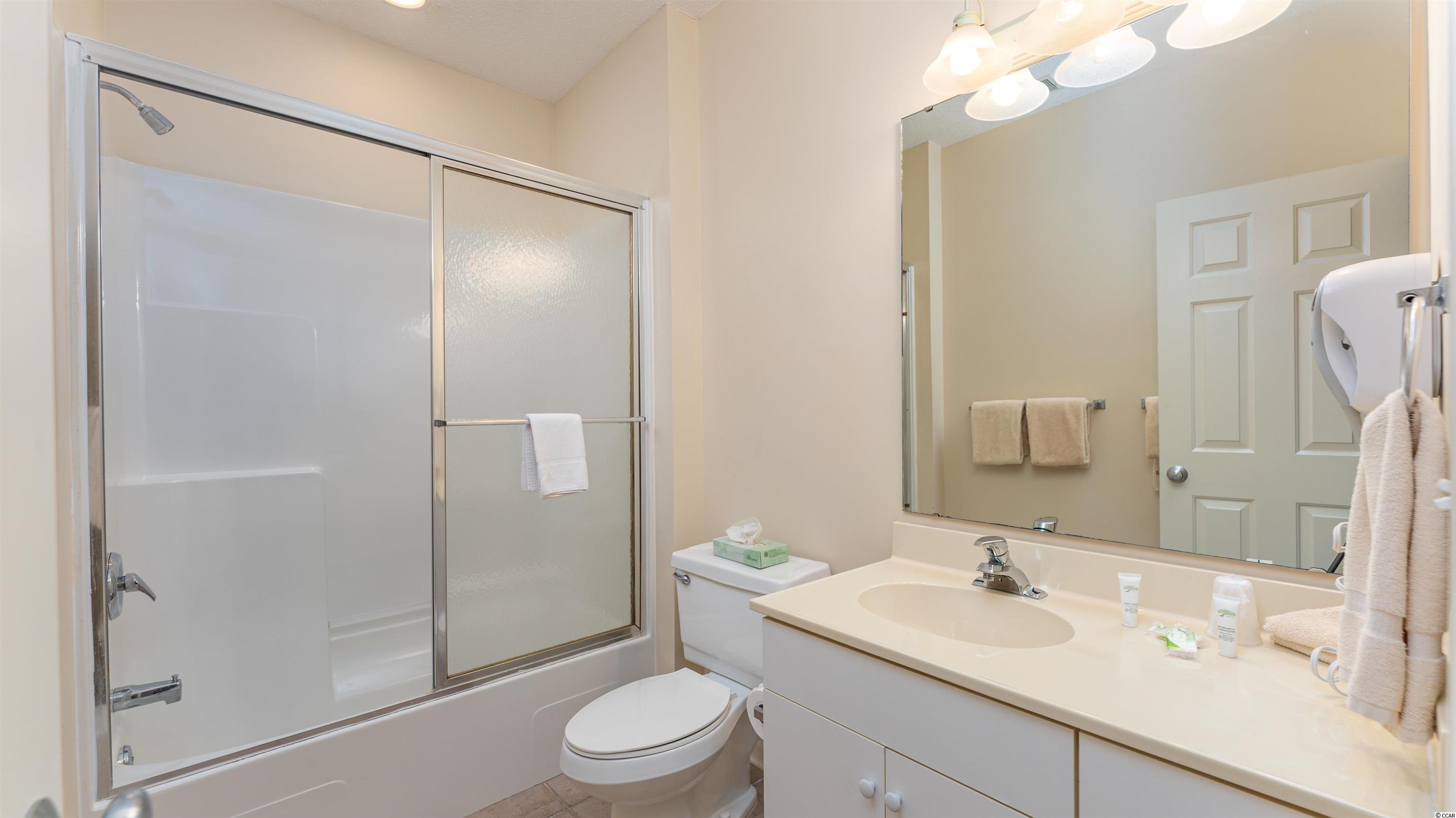 4508 B Ailsa Court, Unit B Myrtle Beach, SC 29579 - Photo 18 of 27