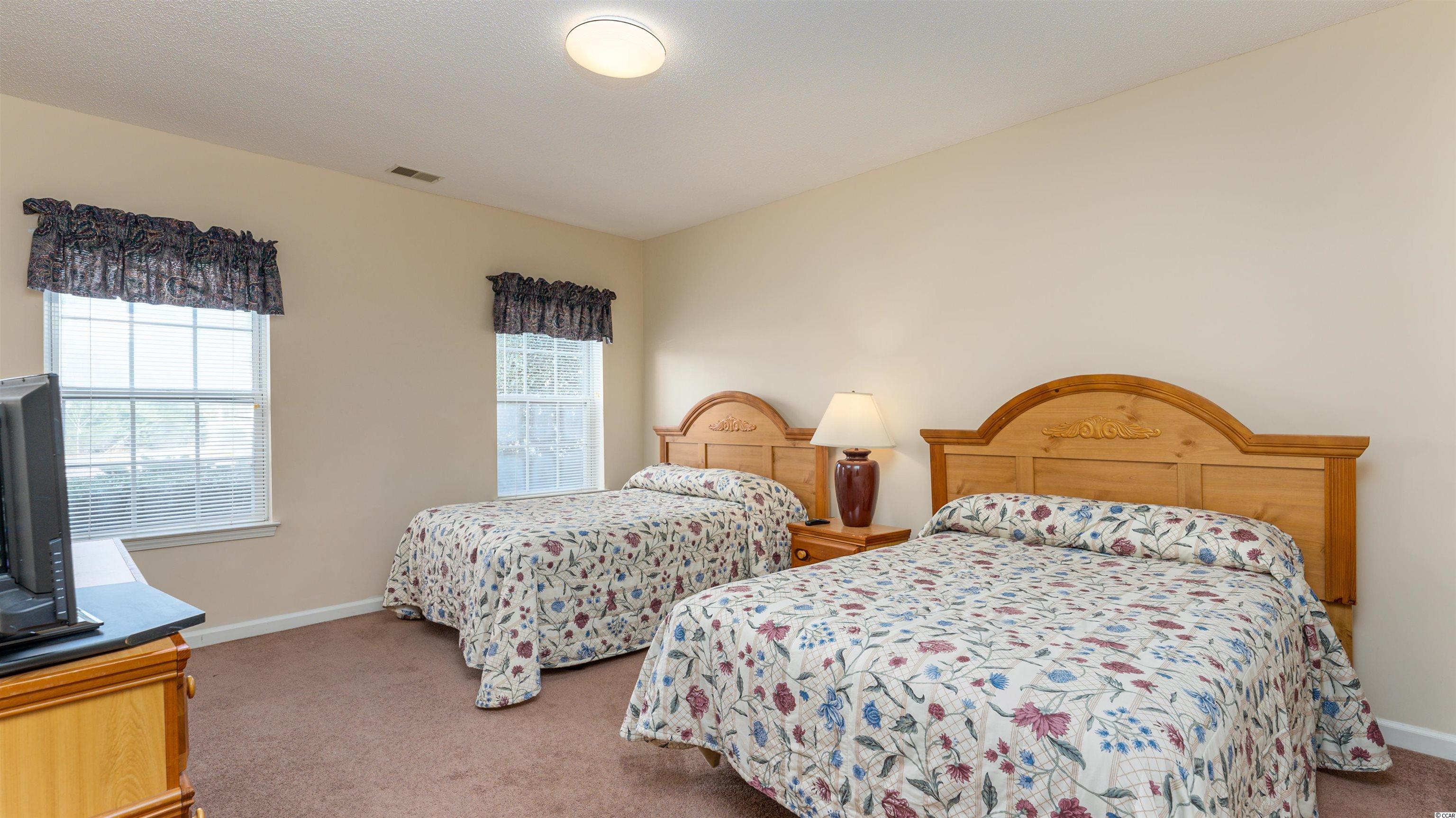 4508 B Ailsa Court, Unit B Myrtle Beach, SC 29579 - Photo 19 of 27
