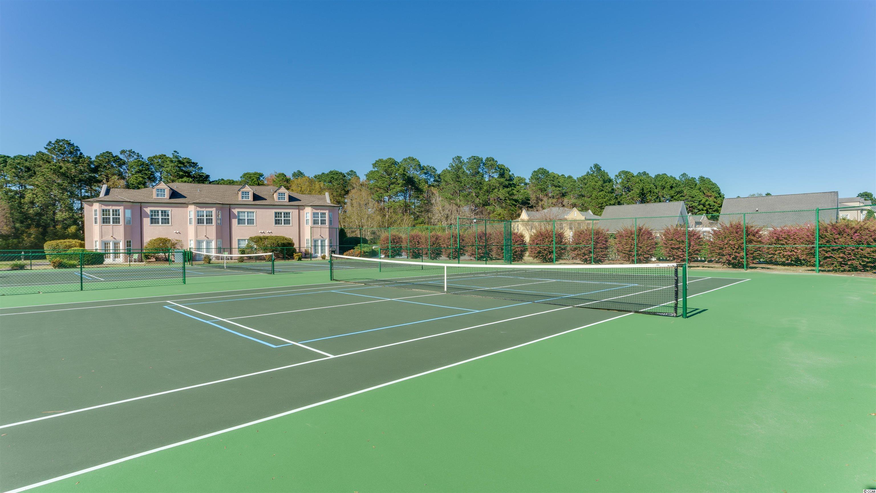 4508 B Ailsa Court, Unit B Myrtle Beach, SC 29579 - Photo 22 of 27