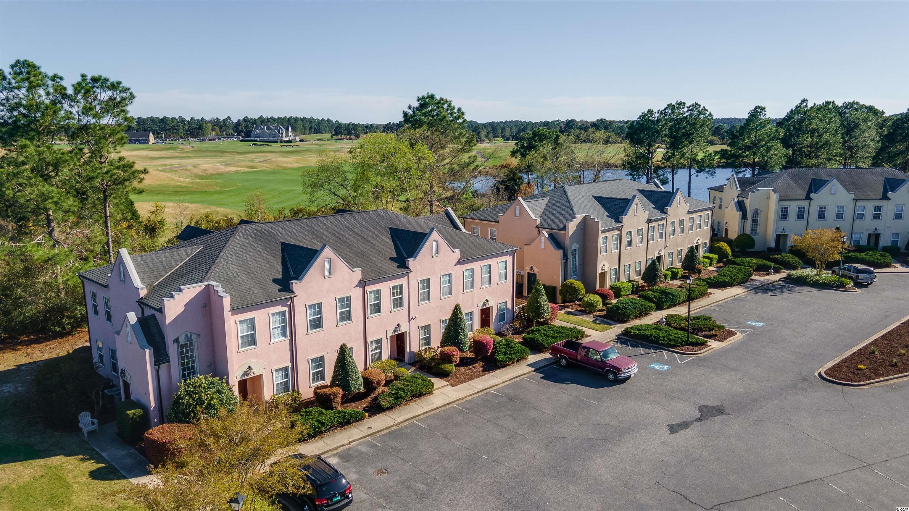 4508 B Ailsa Court, Unit B Myrtle Beach, SC 29579 - Photo 23 of 27