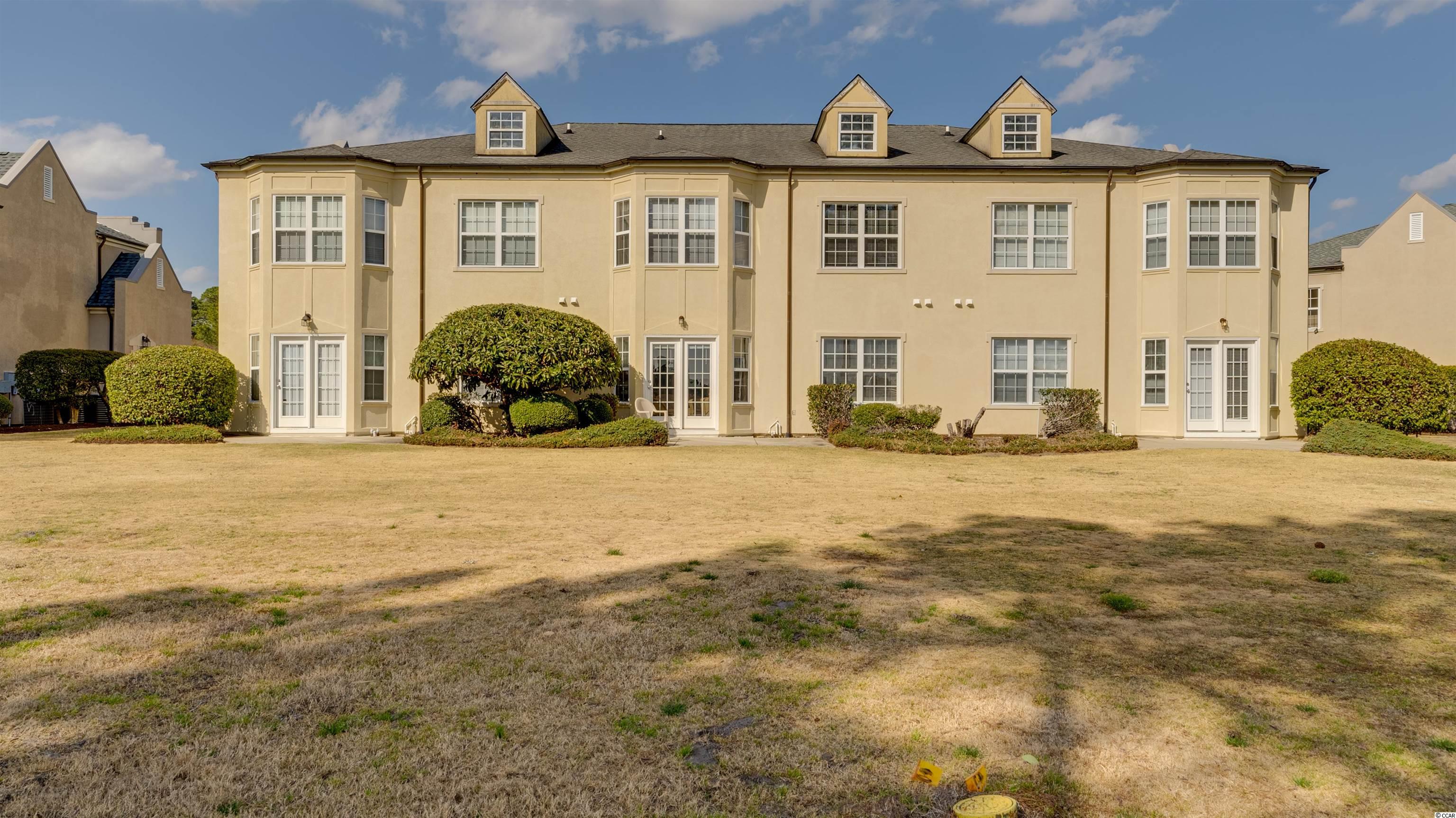 4508 B Ailsa Court, Unit B Myrtle Beach, SC 29579 - Photo 4 of 27
