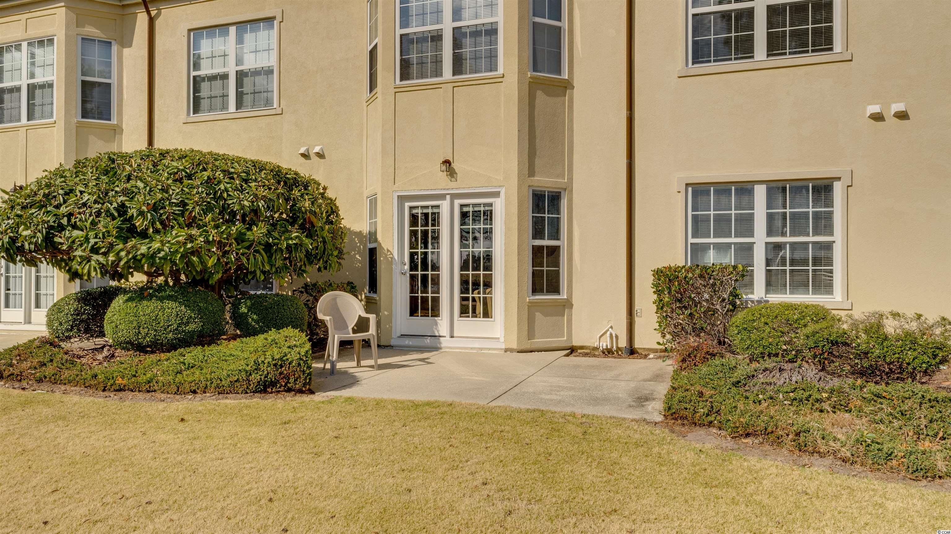 4508 B Ailsa Court, Unit B Myrtle Beach, SC 29579 - Photo 5 of 27