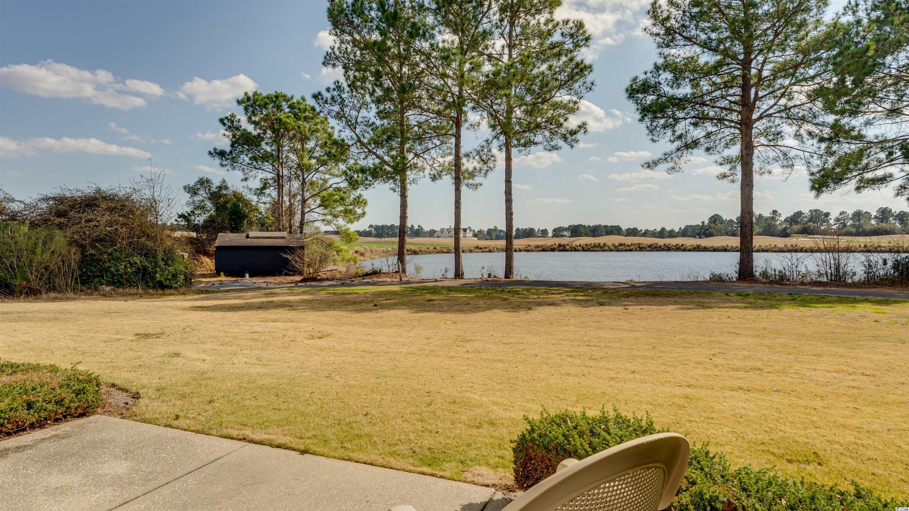 4508 B Ailsa Court, Unit B Myrtle Beach, SC 29579 - Photo 6 of 27