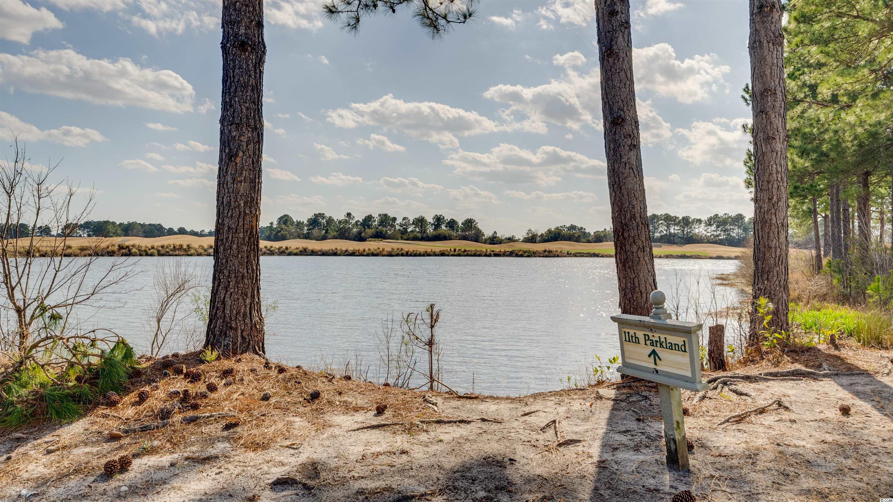 4508 B Ailsa Court, Unit B Myrtle Beach, SC 29579 - Photo 7 of 27