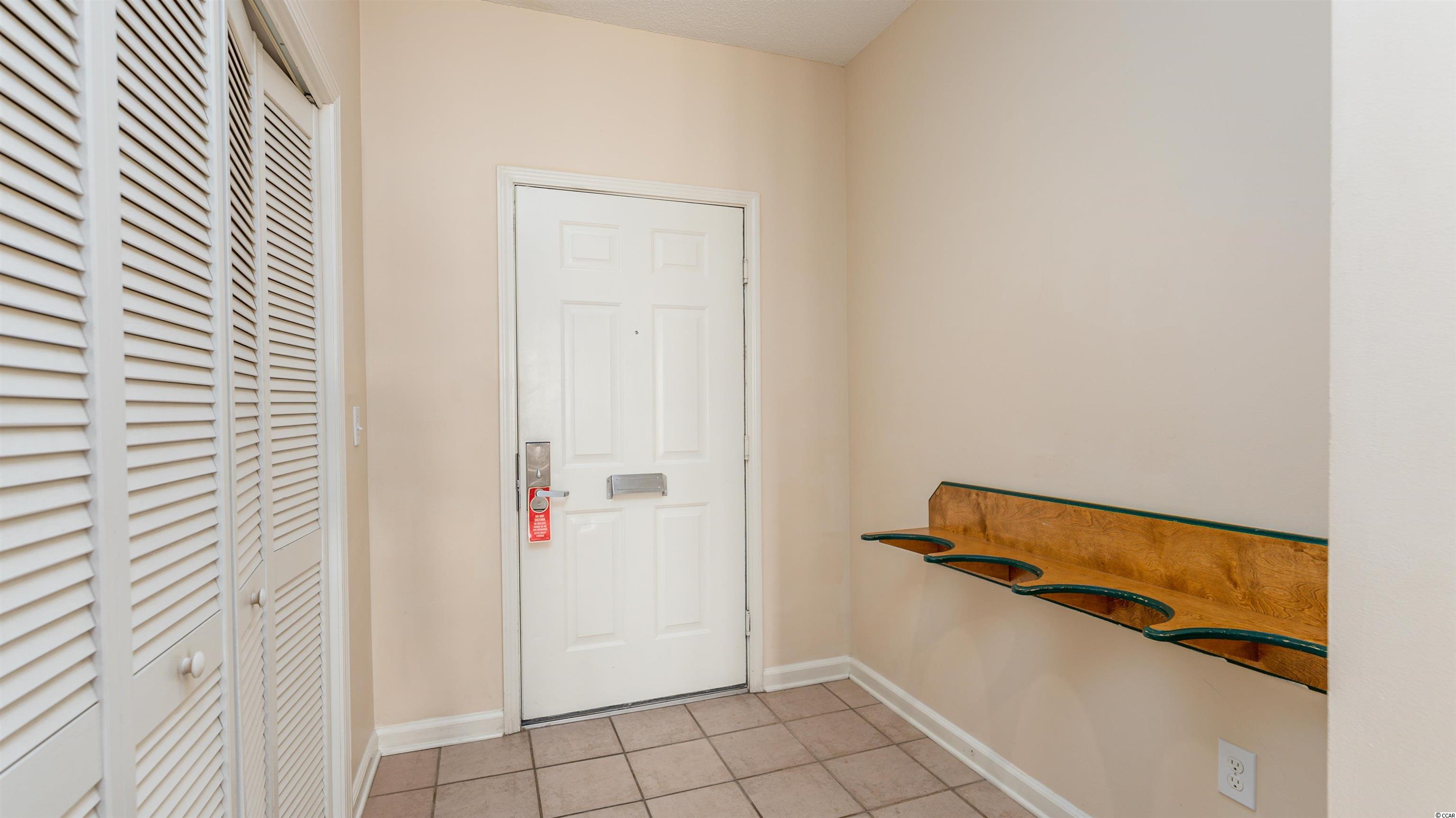 4508 B Ailsa Court, Unit B Myrtle Beach, SC 29579 - Photo 8 of 27