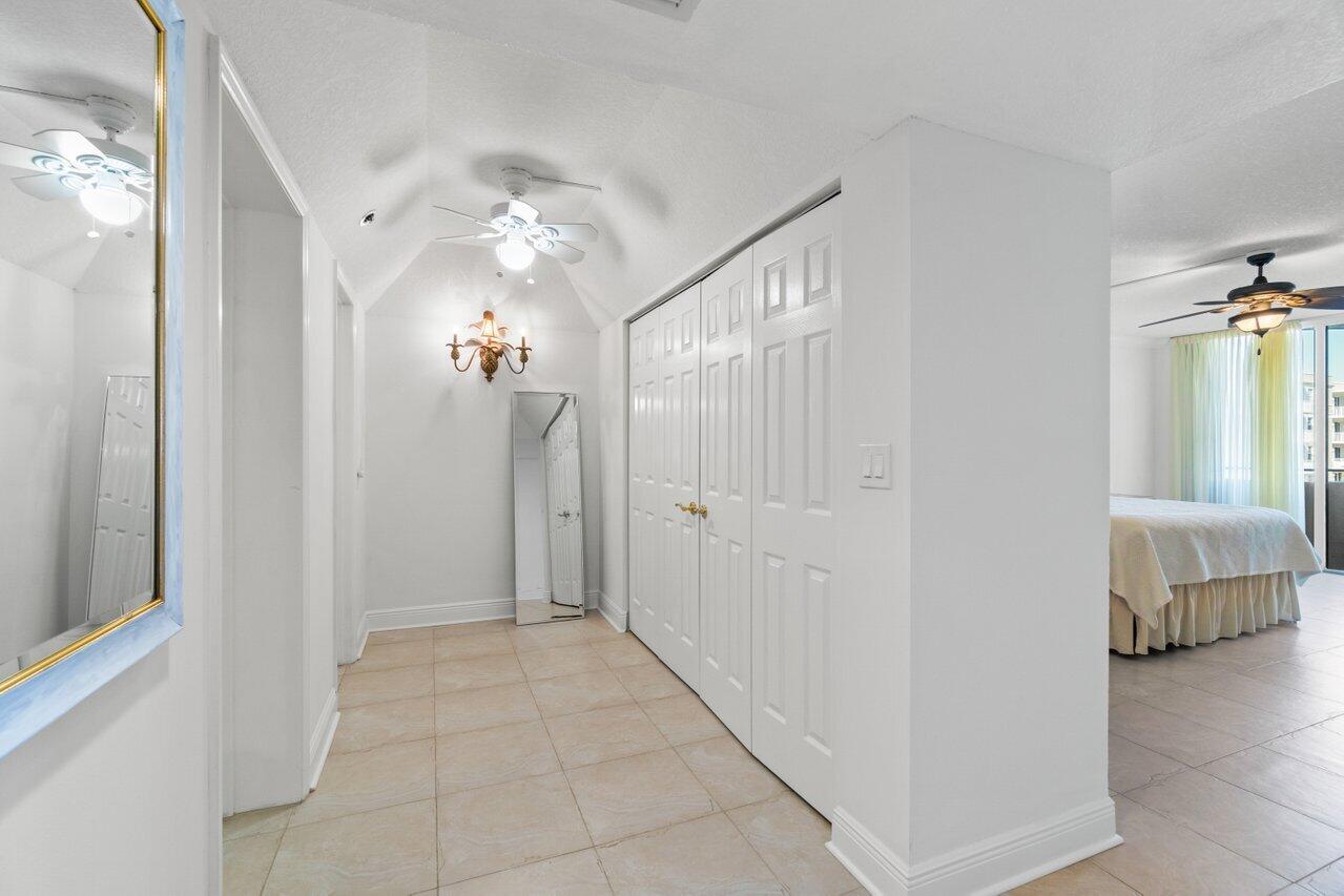 1401 South Ocean Boulevard, Unit 3090 Boca Raton, FL 33432 - Photo 13 of 46 017-1401SouthOceanBoulevard-Unit3090-Boc
