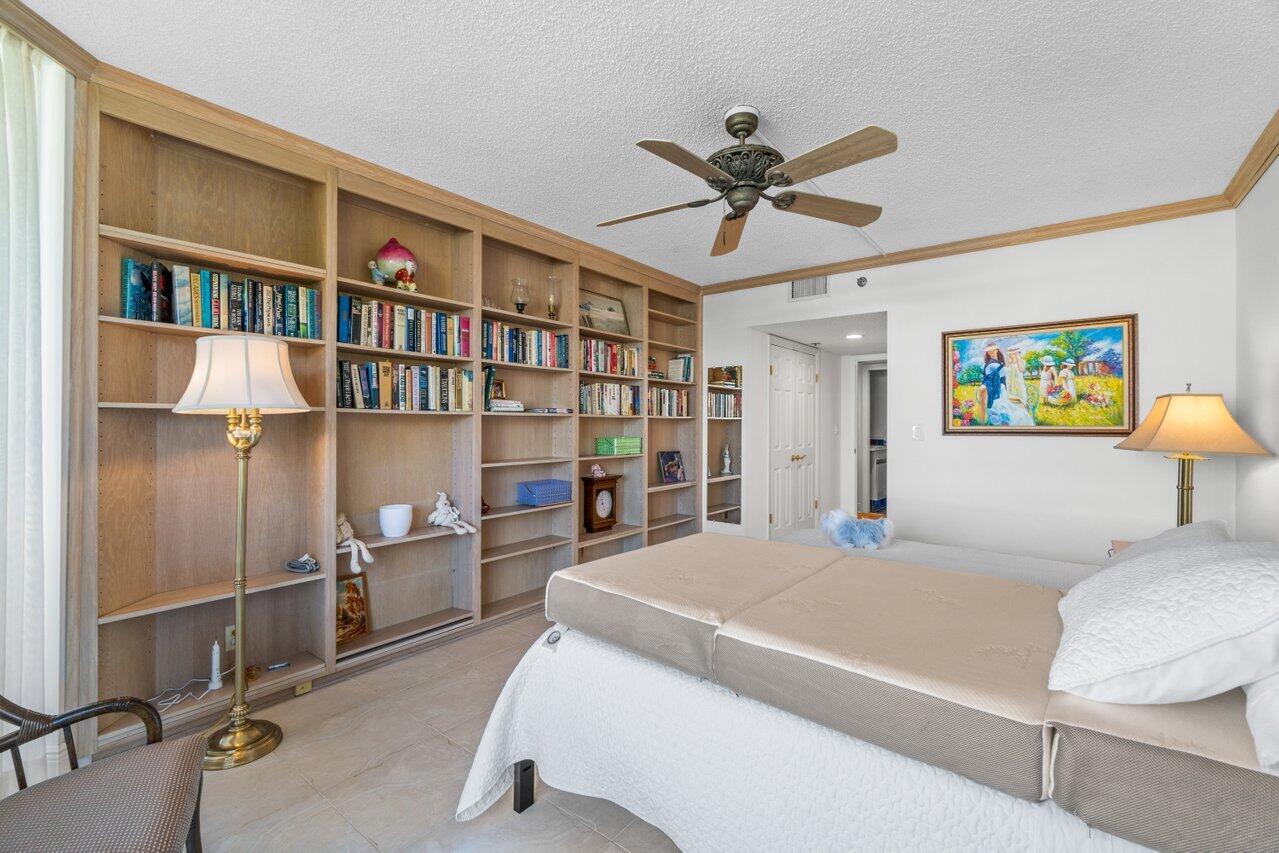1401 South Ocean Boulevard, Unit 3090 Boca Raton, FL 33432 - Photo 16 of 46 014-1401SouthOceanBoulevard-Unit3090-Boc