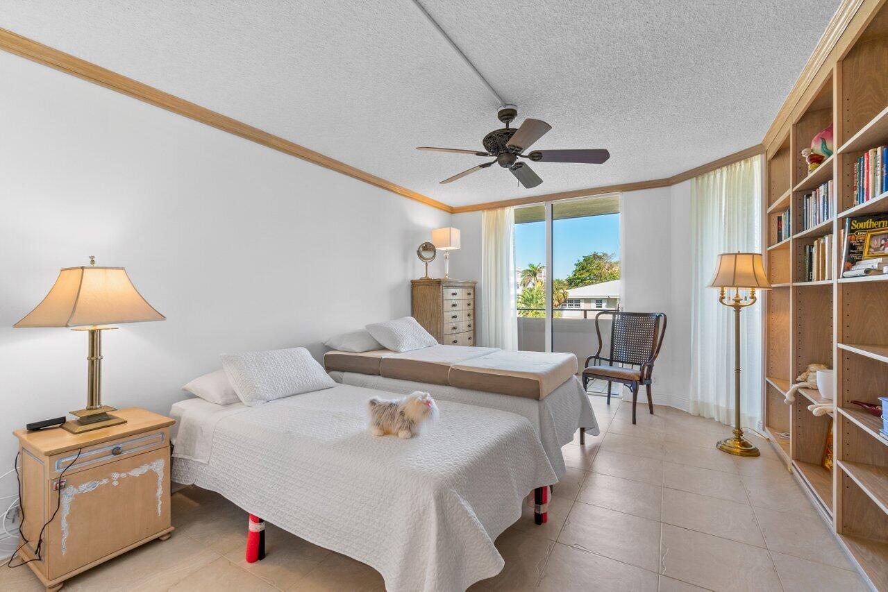 1401 South Ocean Boulevard, Unit 3090 Boca Raton, FL 33432 - Photo 17 of 46 013-1401SouthOceanBoulevard-Unit3090-Boc