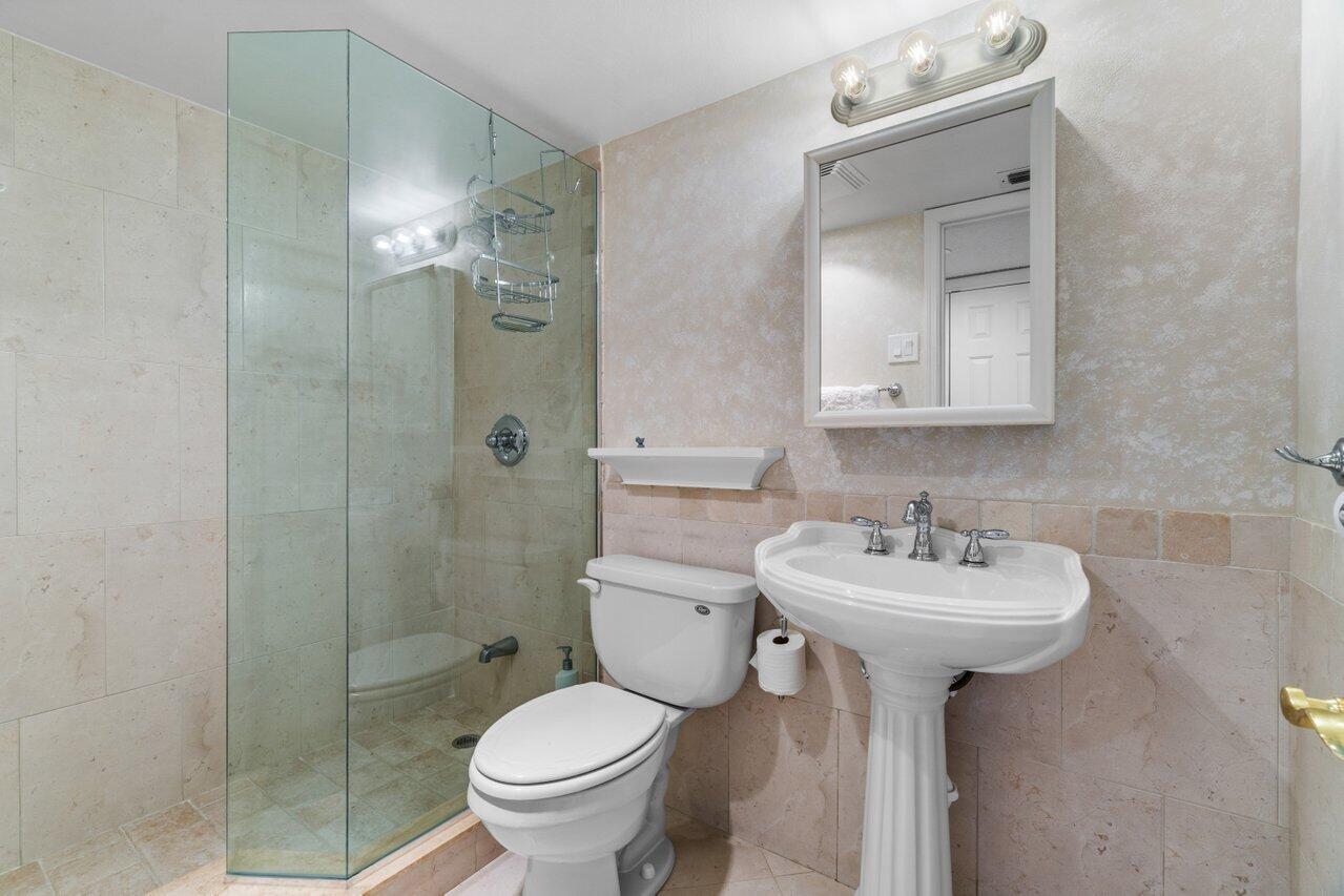 1401 South Ocean Boulevard, Unit 3090 Boca Raton, FL 33432 - Photo 18 of 46 012-1401SouthOceanBoulevard-Unit3090-Boc