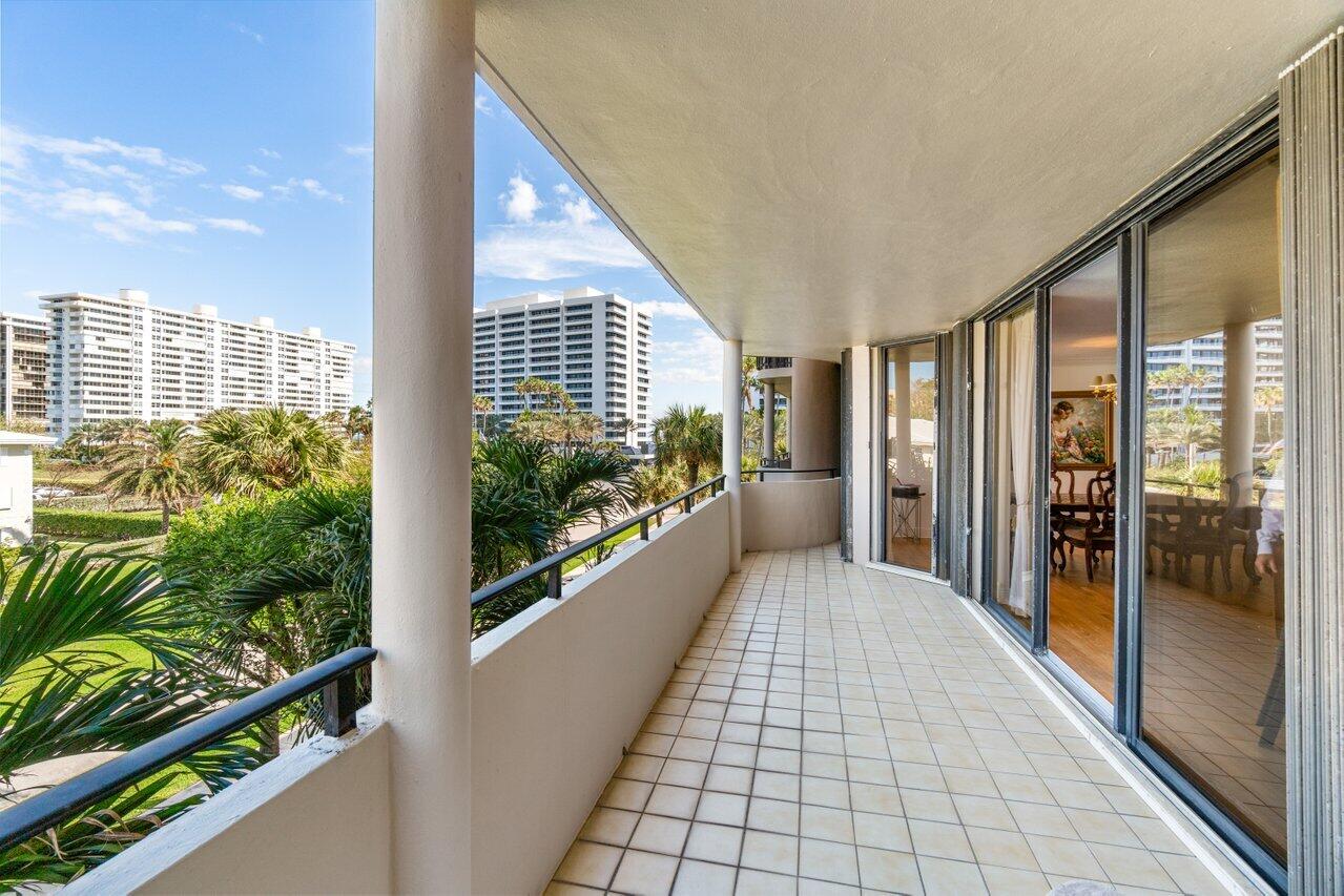 1401 South Ocean Boulevard, Unit 3090 Boca Raton, FL 33432 - Photo 21 of 46 022-1401SouthOceanBoulevard-Unit3090-Boc