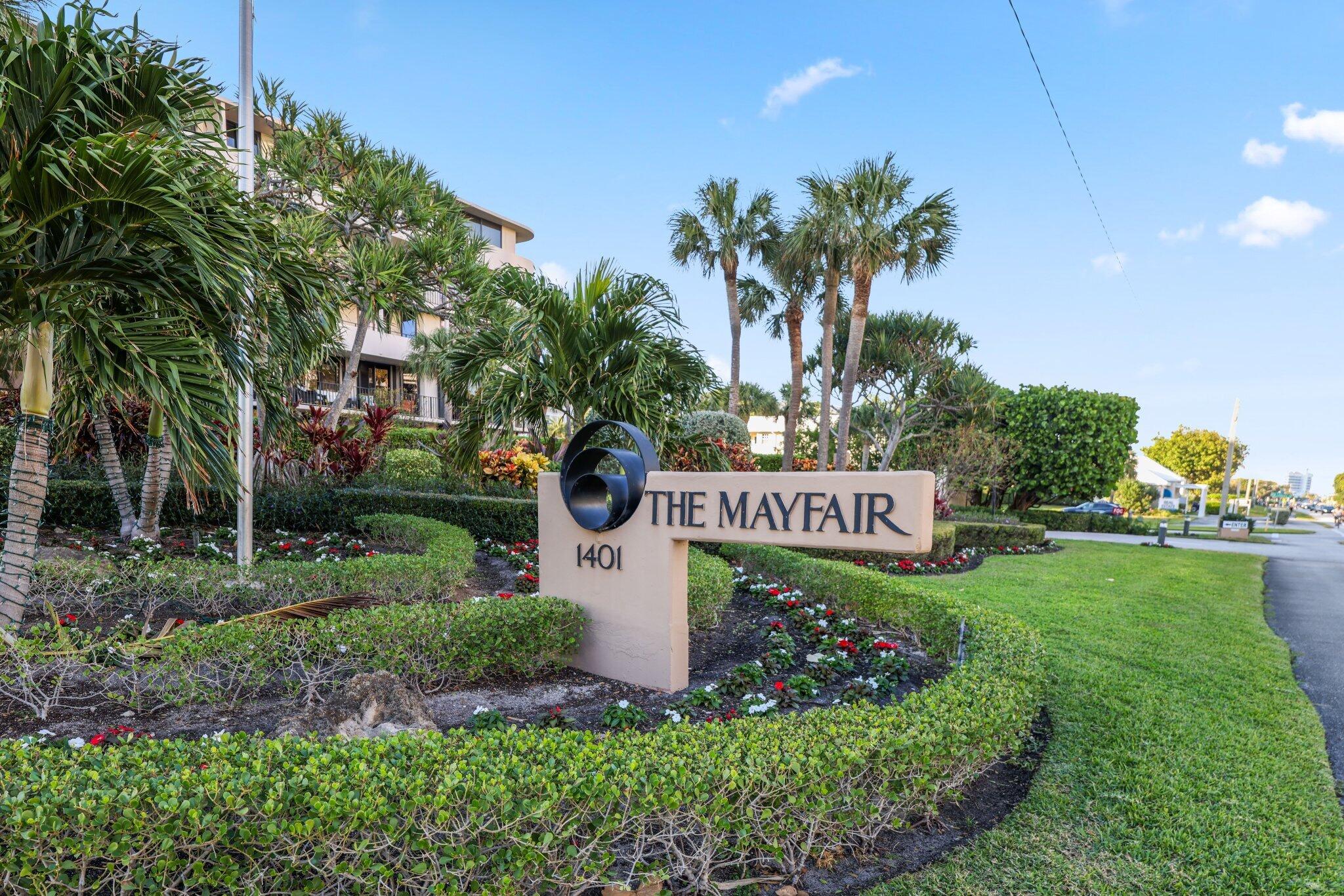 1401 South Ocean Boulevard, Unit 3090 Boca Raton, FL 33432 - Photo 23 of 46 1401 S OCEAN BLVD - 79.jpg-SMALL