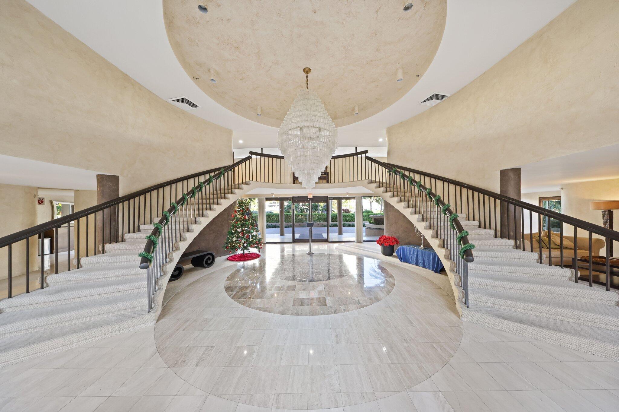 1401 South Ocean Boulevard, Unit 3090 Boca Raton, FL 33432 - Photo 25 of 46 1401 S OCEAN BLVD - 76.jpg-SMALL