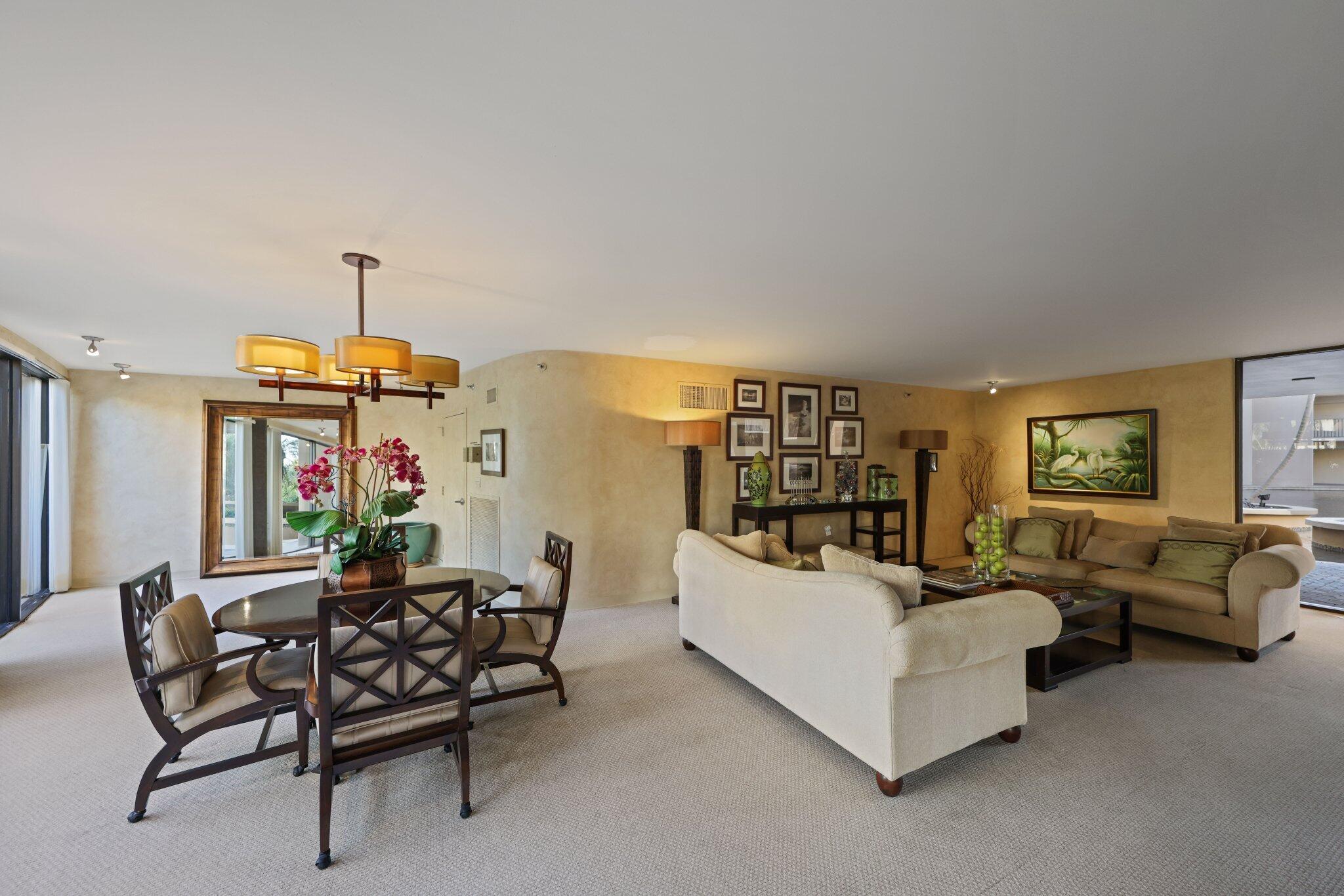 1401 South Ocean Boulevard, Unit 3090 Boca Raton, FL 33432 - Photo 26 of 46 1401 S OCEAN BLVD - 75.jpg-SMALL