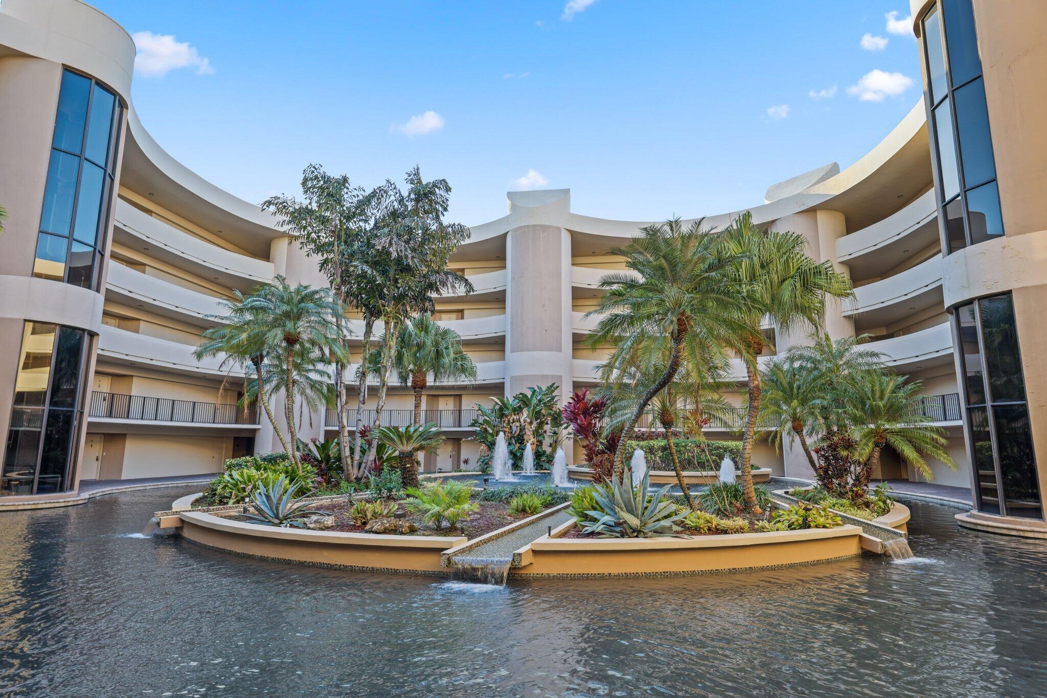 1401 South Ocean Boulevard, Unit 3090 Boca Raton, FL 33432 - Photo 27 of 46 1401 S OCEAN BLVD - 74.jpg-SMALL