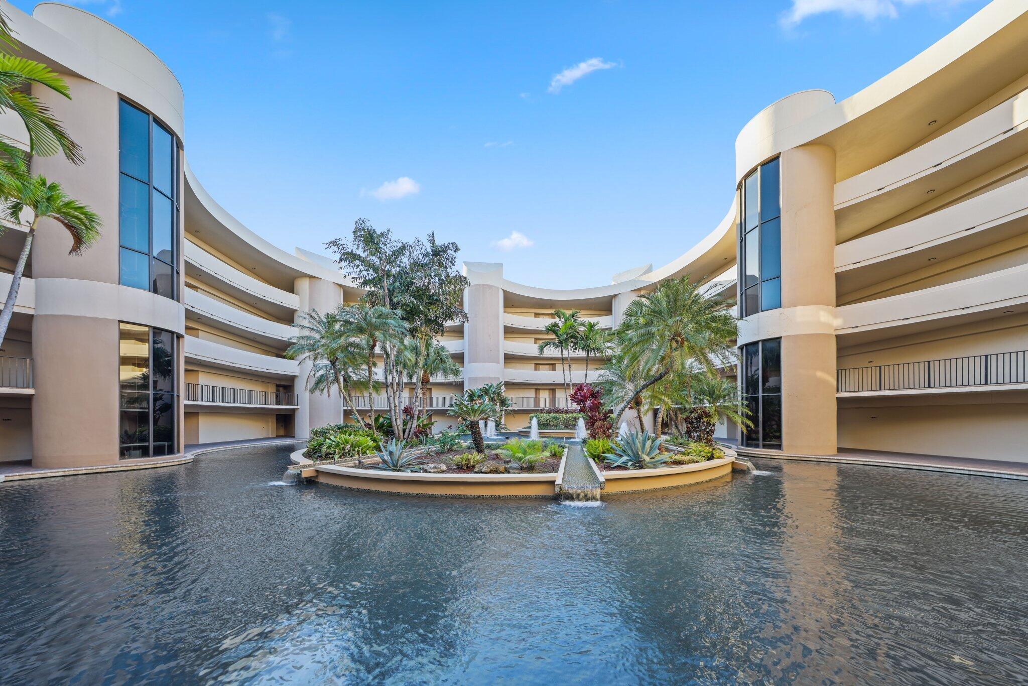 1401 South Ocean Boulevard, Unit 3090 Boca Raton, FL 33432 - Photo 28 of 46 1401 S OCEAN BLVD - 73.jpg-SMALL