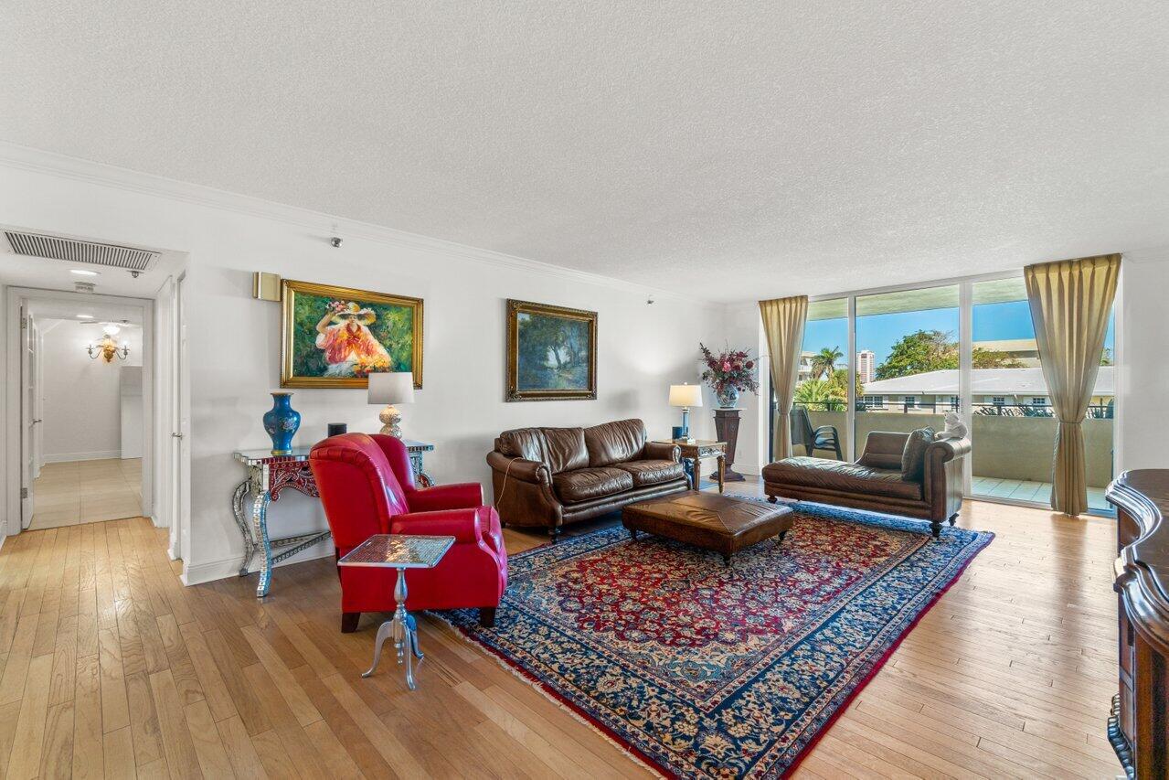 1401 South Ocean Boulevard, Unit 3090 Boca Raton, FL 33432 - Photo 6 of 46 002-1401SouthOceanBoulevard-Unit3090-Boc
