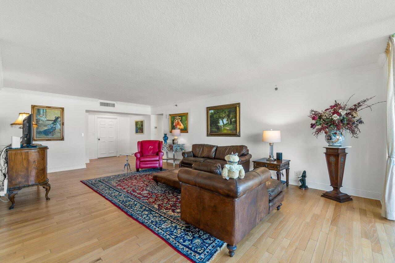 1401 South Ocean Boulevard, Unit 3090 Boca Raton, FL 33432 - Photo 7 of 46 003-1401SouthOceanBoulevard-Unit3090-Boc