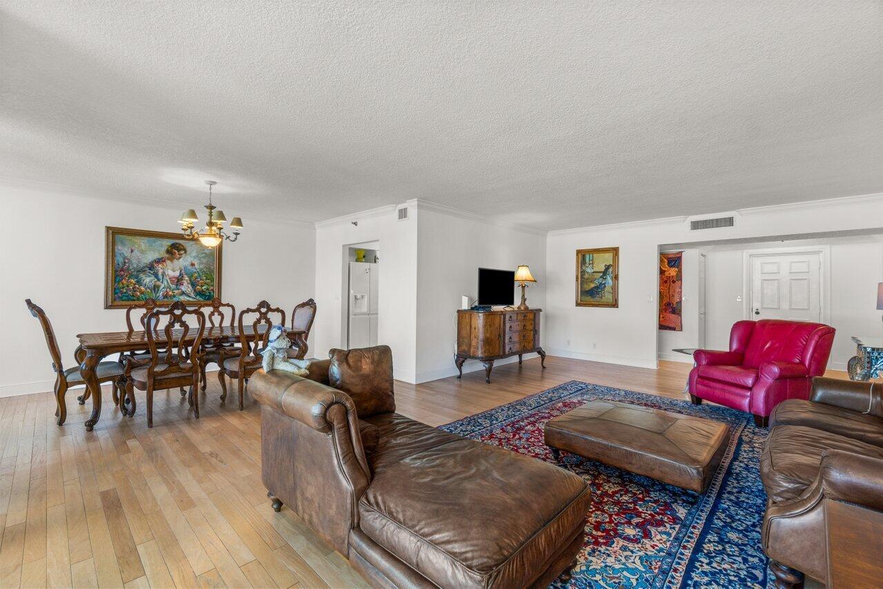 1401 South Ocean Boulevard, Unit 3090 Boca Raton, FL 33432 - Photo 8 of 46 004-1401SouthOceanBoulevard-Unit3090-Boc
