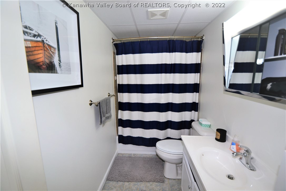 1120 Spruce Road Charleston, WV 25314 - Photo 22 of 26 Gallery Image 22