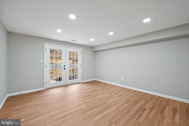 $207,900 | 1765 Dutch Village Drive, Unit L326, Landover, MD 20785