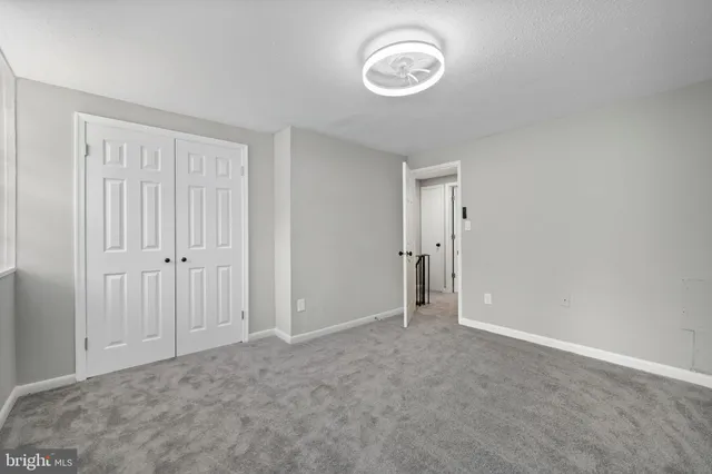 $207,900 | 1765 Dutch Village Drive, Unit L326, Landover, MD 20785