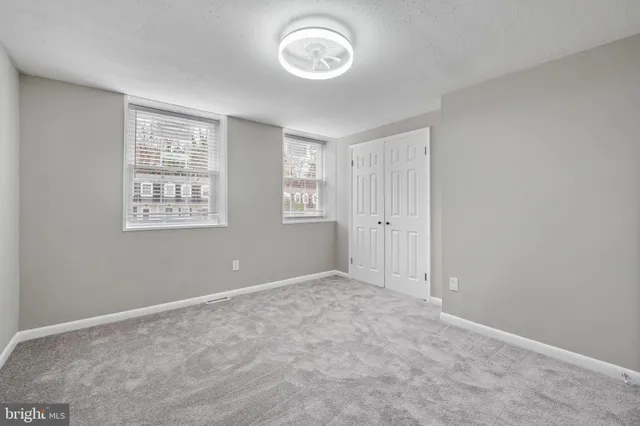 $207,900 | 1765 Dutch Village Drive, Unit L326, Landover, MD 20785