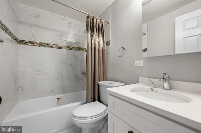 $207,900 | 1765 Dutch Village Drive, Unit L326, Landover, MD 20785