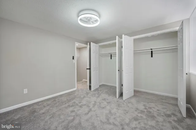 $207,900 | 1765 Dutch Village Drive, Unit L326, Landover, MD 20785