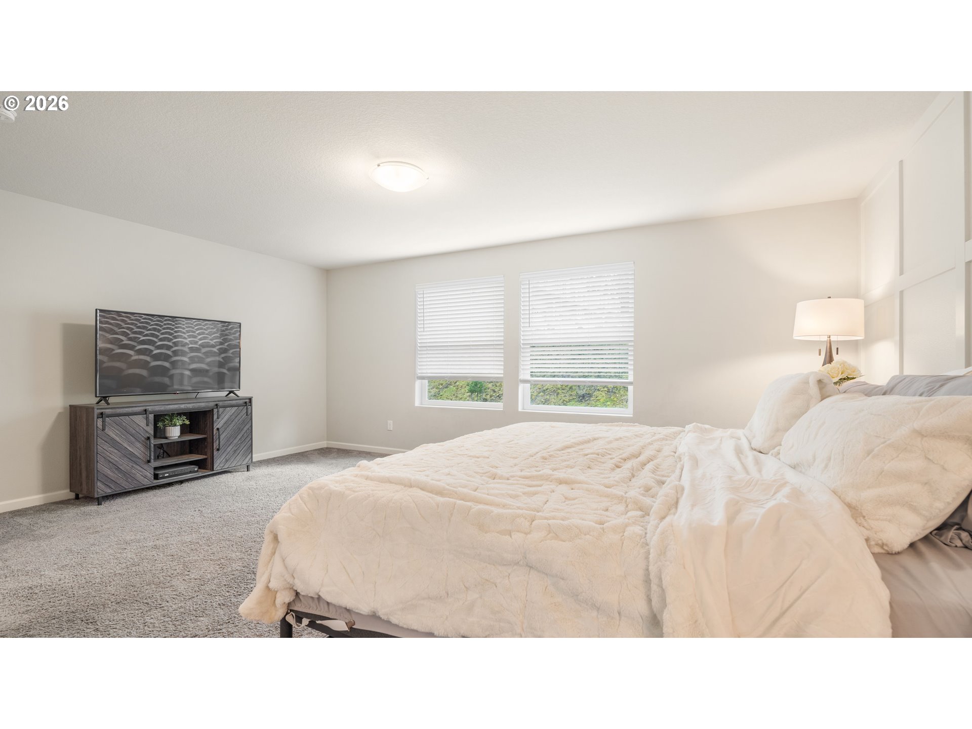4145 South Waters Edge Way Ridgefield, WA 98642 - Photo 17 of 27 Gallery Image 17