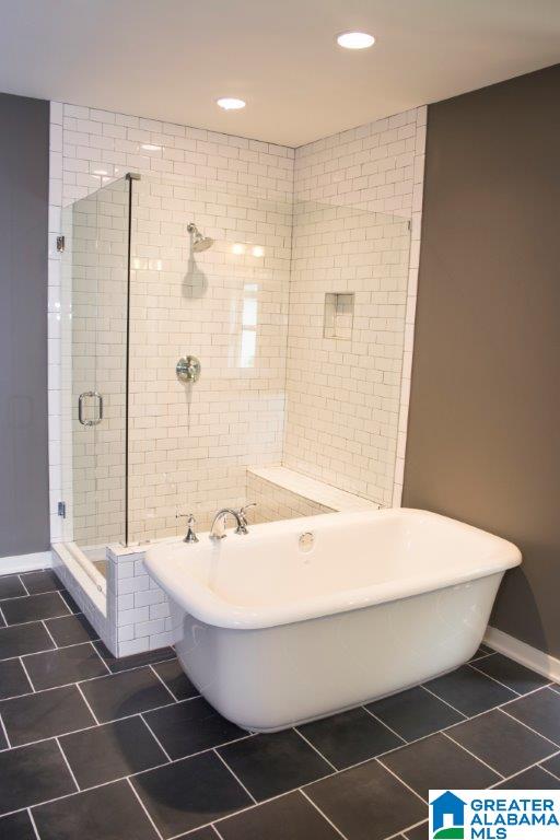 1400 Falliston Lane Birmingham, AL 35244 - Photo 7 of 16