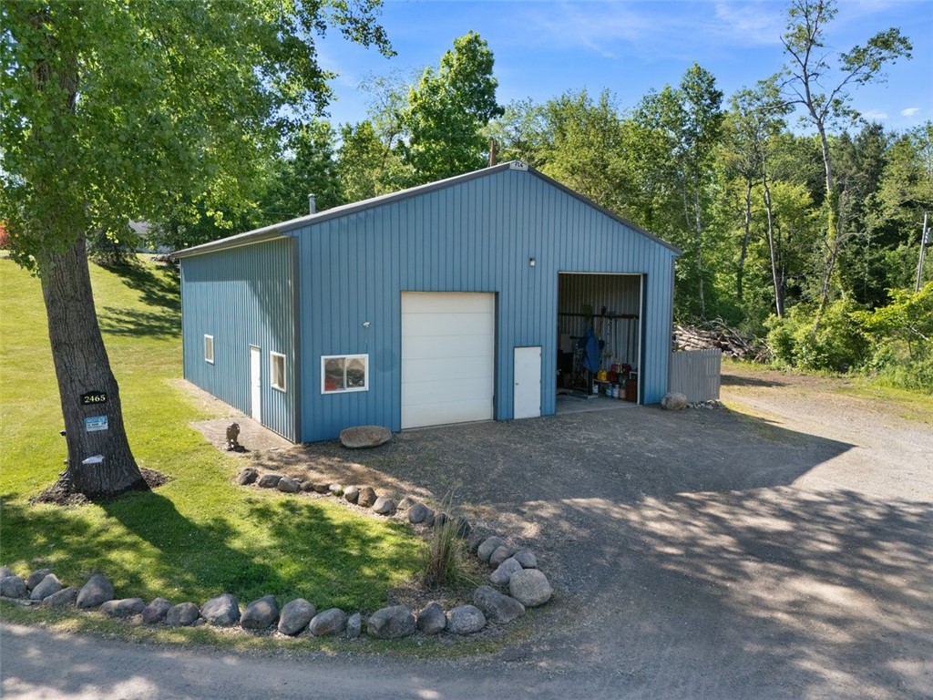 2465 State Rte 21 Palmyra, NY 14522 - Photo 46 of 49