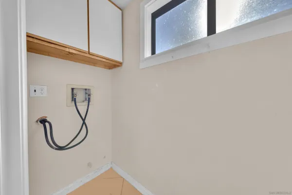 $699,700 | 805 Avenida Taxco, Vista, CA 92084