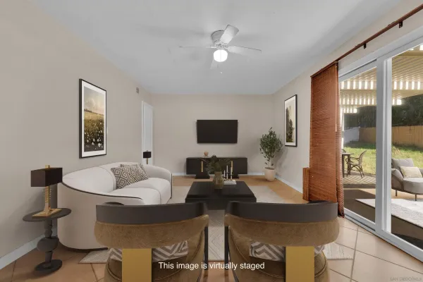 $699,700 | 805 Avenida Taxco, Vista, CA 92084
