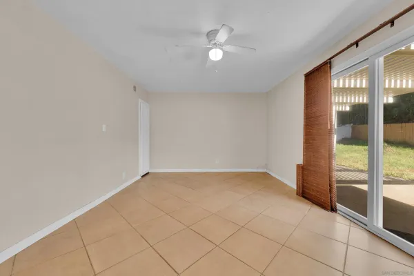 $699,700 | 805 Avenida Taxco, Vista, CA 92084