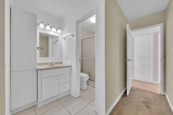 $699,700 | 805 Avenida Taxco, Vista, CA 92084