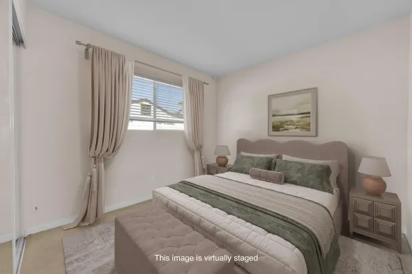 $699,700 | 805 Avenida Taxco, Vista, CA 92084