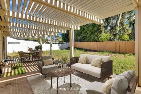 $699,700 | 805 Avenida Taxco, Vista, CA 92084