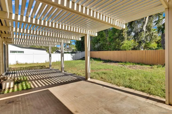 $699,700 | 805 Avenida Taxco, Vista, CA 92084