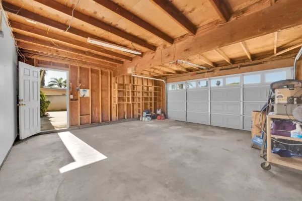 $699,700 | 805 Avenida Taxco, Vista, CA 92084