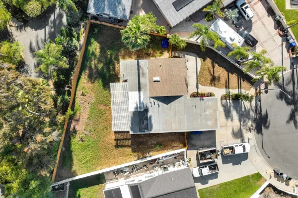 $699,700 | 805 Avenida Taxco, Vista, CA 92084