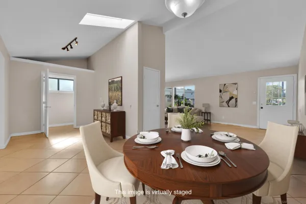 $699,700 | 805 Avenida Taxco, Vista, CA 92084